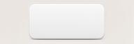 App Store download badge shown on a clean neutral background
